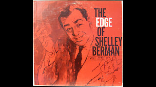 Central Florida DJ - 2026 New Year edition vinyl record set!