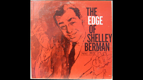 Central Florida DJ - 2026 New Year edition vinyl record set!