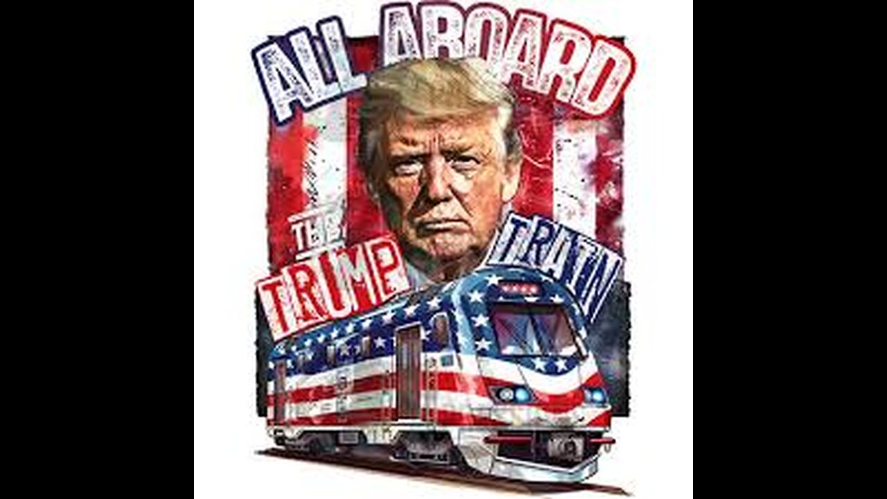 T-N-T - They're Dynamite