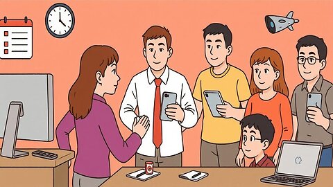 The Internet Privacy And VPNs Coming End