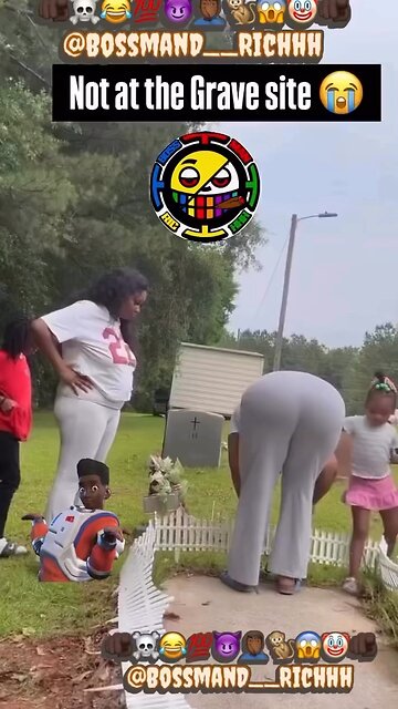 💯🫵🏾😂👍🏾 KIDS HAVE NO LIMITS 🫵🏿😂👏🏾👏🏾💯🔥🤡☠️