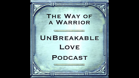 Wendy Alec Why Are You Hidden Tactical Strategy