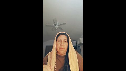 Guardar#hacer#los#estatutos#de#Cristo