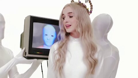 Computer Boy, #music, #blonde, #teen, #idol, #bimbo, #cute,