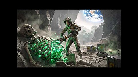 Prospect (2018) Movie Explained | Deadly Alien Planet, Survival & Shocking Choices