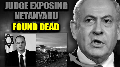 1-10-26-AT-6AM-CST-10T.