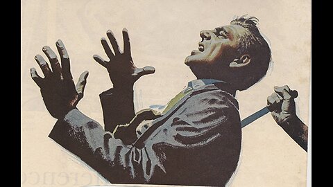 Hay que elegir Bien y estar del lado correcto de la Historia.