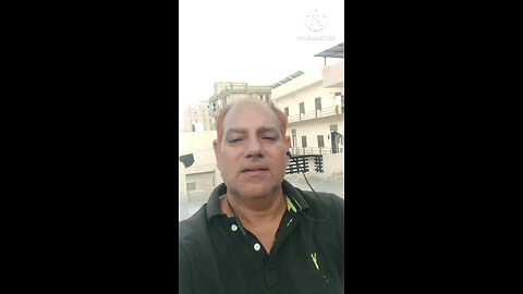 दिल और सांसे
