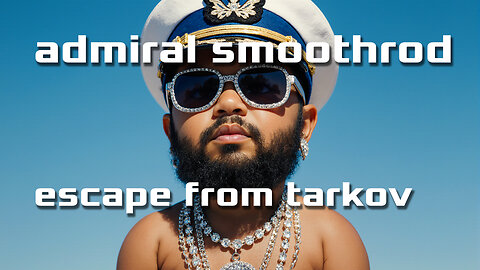 escape from tarkov - disregard females, acquire currency