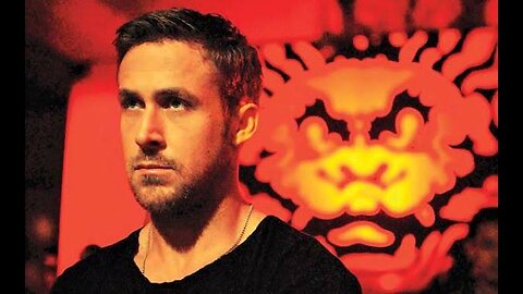 Grif's Analysis Ep.41: "Wanna Fight?" (Only God Forgives 2013)