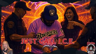 You OWE Me a Tip! The WORST Thing About Service Workers Now