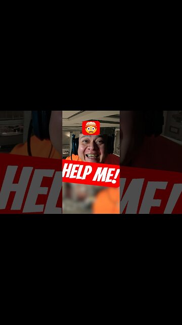 SLOWEST SENSITIVITY CHALLENGE!🤯*CRAZY