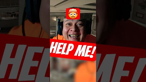 SLOWEST SENSITIVITY CHALLENGE!🤯*CRAZY