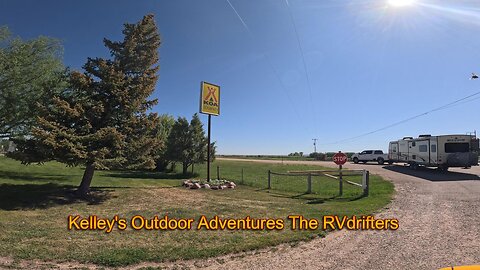 Moving our Daughter to UTAH. episode #4