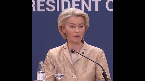 La Unión Europea refuerza su apoyo energético a Serbia
