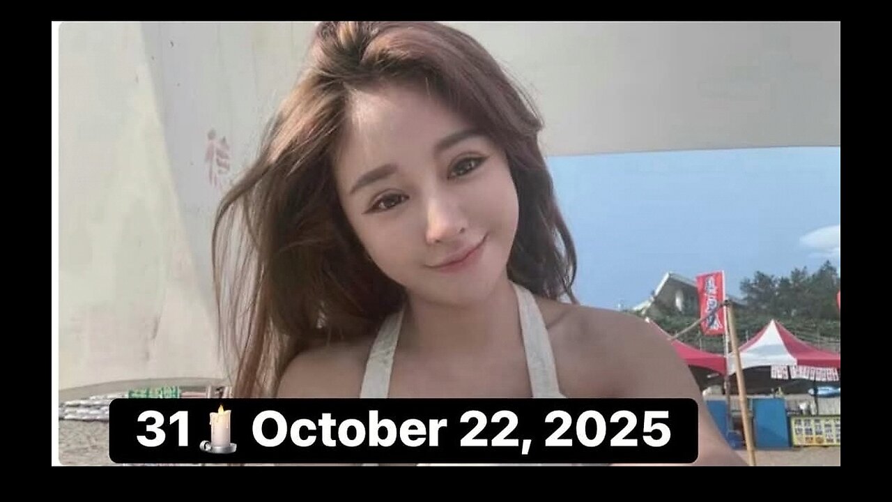 C-19 OLTÁS UTÁN ELHUNYTAK EMLÉKÉRE (289)