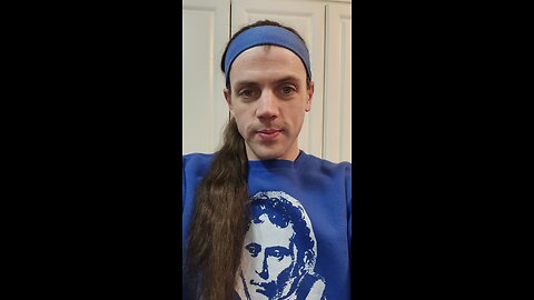 Gnosticism and Immanuel Kant as Our Western Atman/Anatman 🌎🌍🌏