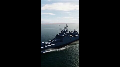 What you see here might look impressive but