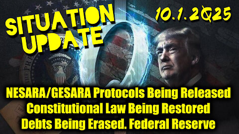 SIU. 1-30-25-AT-12PM-CST-00T-EST #TRUTH