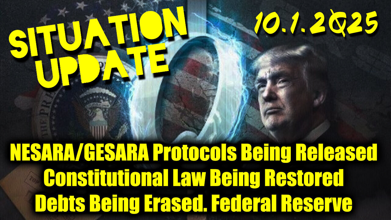 SIU. 1-30-25-AT-12PM-CST-00T-EST #TRUTH