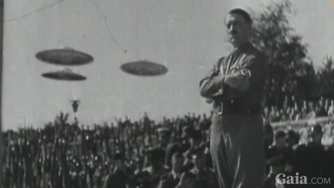 Thank you God for our Freedom!