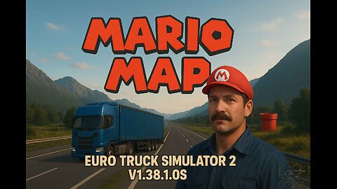 From 0$ to 1000000$. Route № 5. Medical equipment. Kaunas (LT) – Kalmar (S).