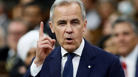 Canada Hopes for Constructive Deal on Trump’s Tariff Hike | US News | Canadan