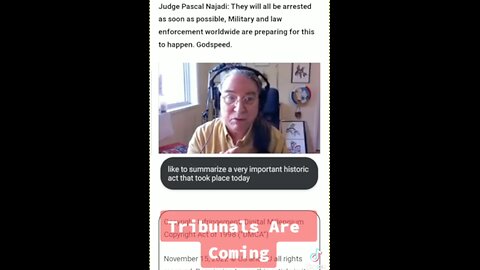 Scamdemic Exposed Part 02