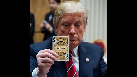 Tim Walz gerät wegen der Personalkürzungen im Bildungsministerium von Präsident Trump in Rage: