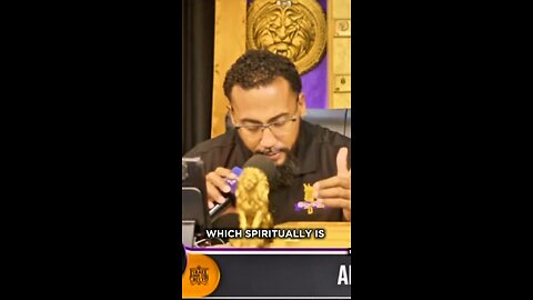 America = Sodom & Egypt!