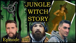 Reacting to James Kawalya's Testimony