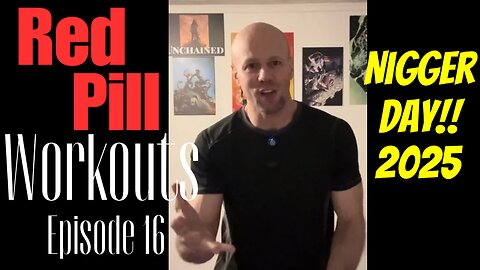 Russia Trip, Prepping, 2032 Mustang, Movie Reviews