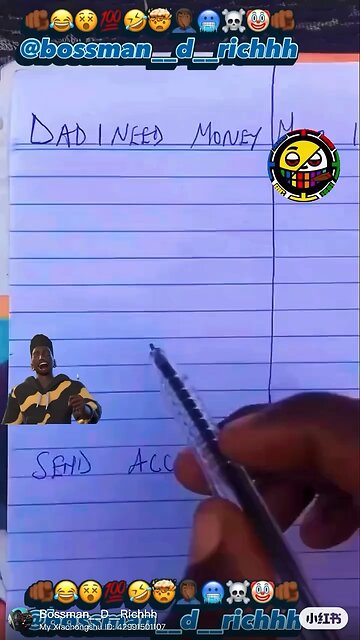 💯🫵🏾😂👍🏾MOM 🆚 DAD 🫵🏿😂😂🤣🥶💯💯💯