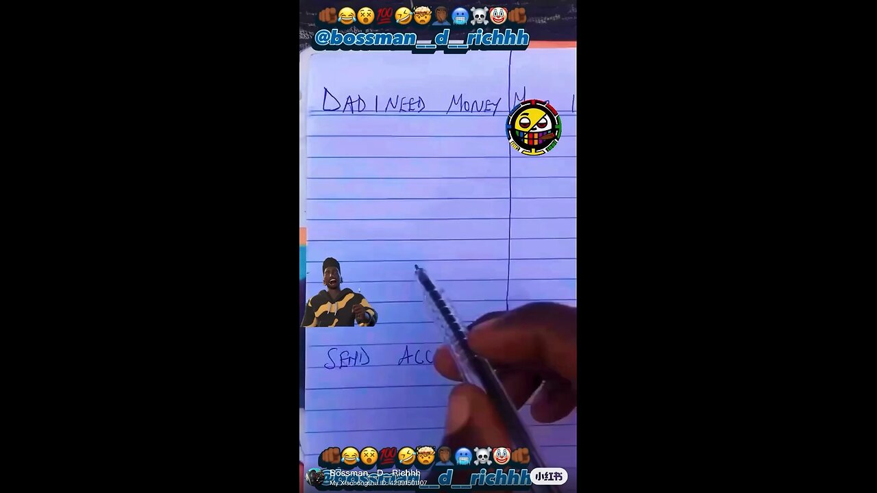 💯🫵🏾😂👍🏾MOM 🆚 DAD 🫵🏿😂😂🤣🥶💯💯💯