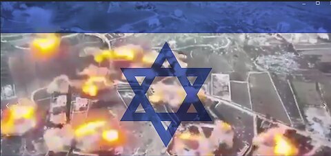 Love thy Neighbor as We Love Ourselves