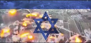 Love thy Neighbor as We Love Ourselves