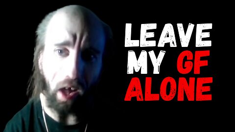 Steve can't Stream - Cyraxx fights for Cassandra (12/19/2025)