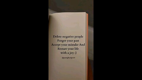 motivation thought
