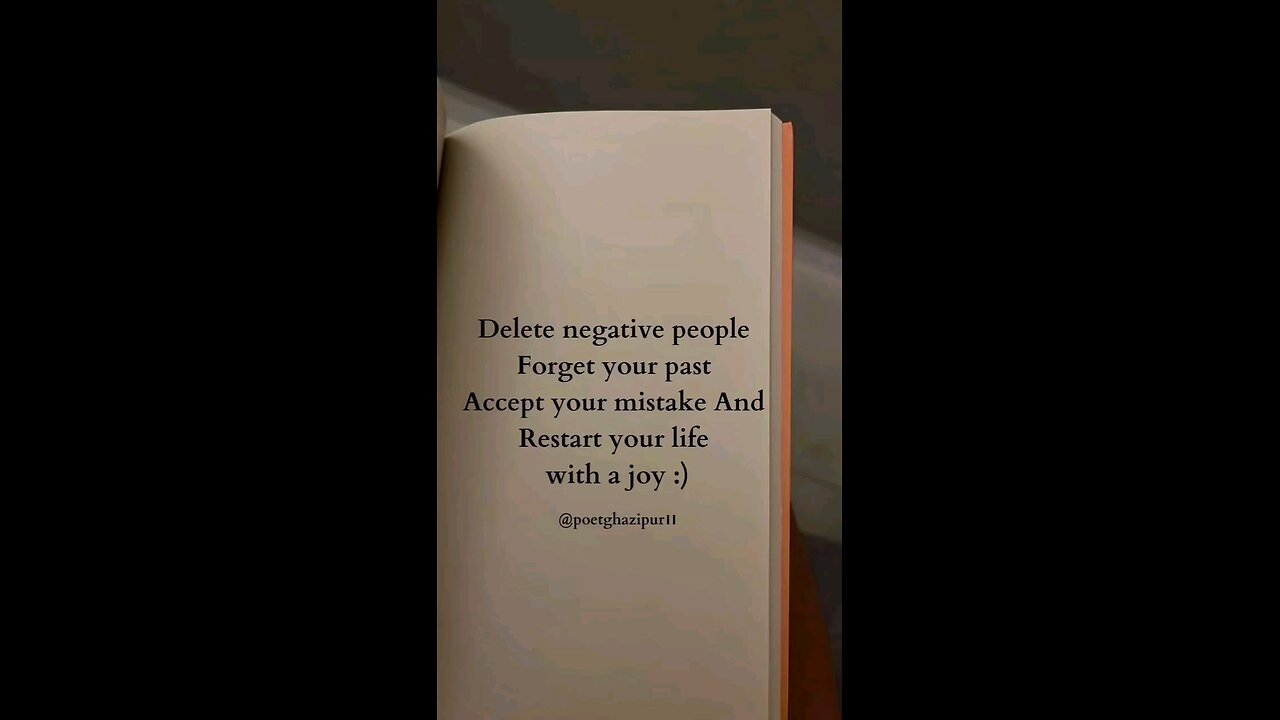 motivation thought