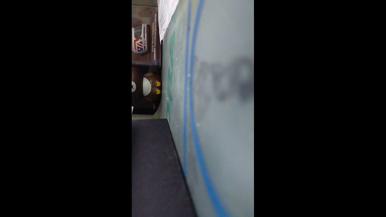 2025-11-21 宗薩寺