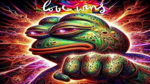 FRENtv - STORM NEWS 4 (1)