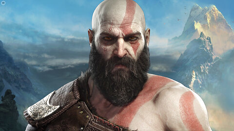 Every God Of War's Mythical Inaccuracy