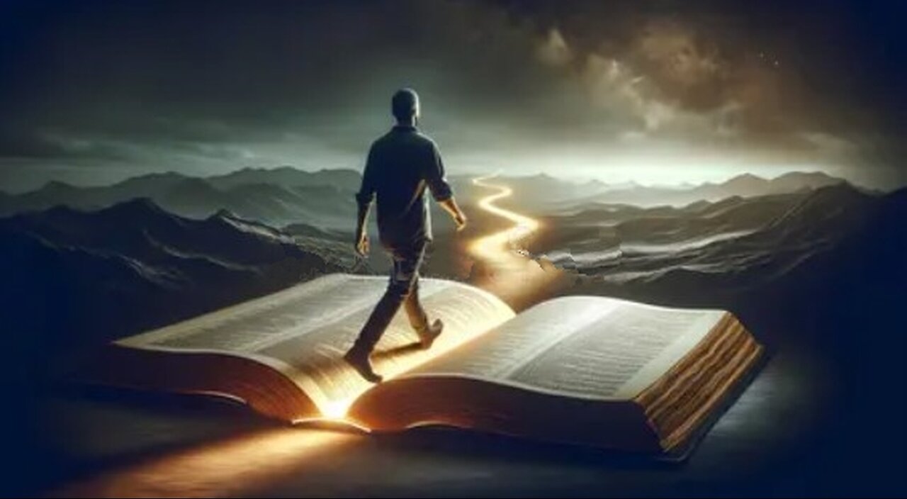 Standing On The Promises | Glen Campbell | Lyrics