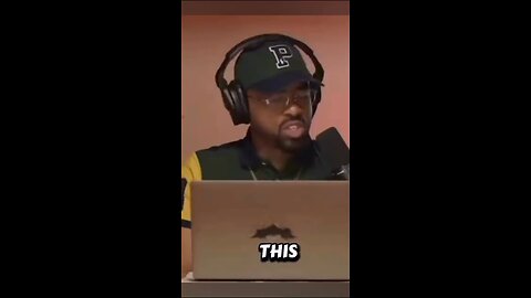 Yassir Arafat socialists