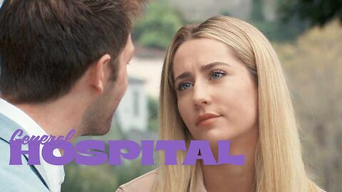 General Hospital Early Spoilers Frenzy & Ronnie’s Bold Move-In!