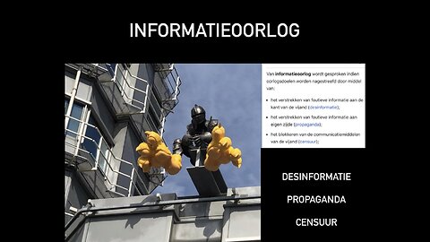 AIVD Zoetermeer waar waarnemend SG Loes Mulder en directeur Erik Akerboom staatsgeheimen beschermen.