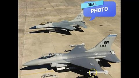 Proof Of The Fake C-17 & Afganistan Withdrawal Psyop!