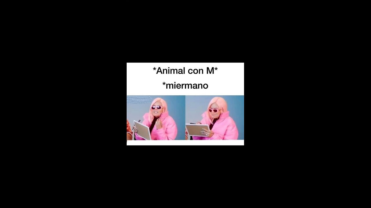 Memes 9