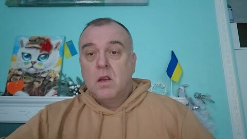 1. Приключения с танкерами "теневого флота" россии бандита путина