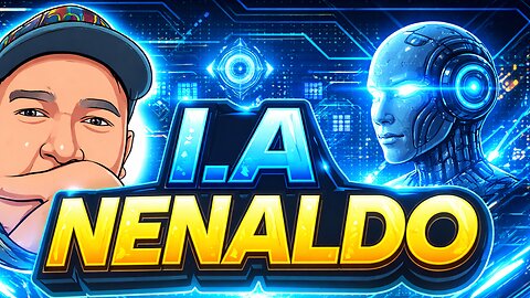 Real or Fake? The Ultimate Truth Revealed!